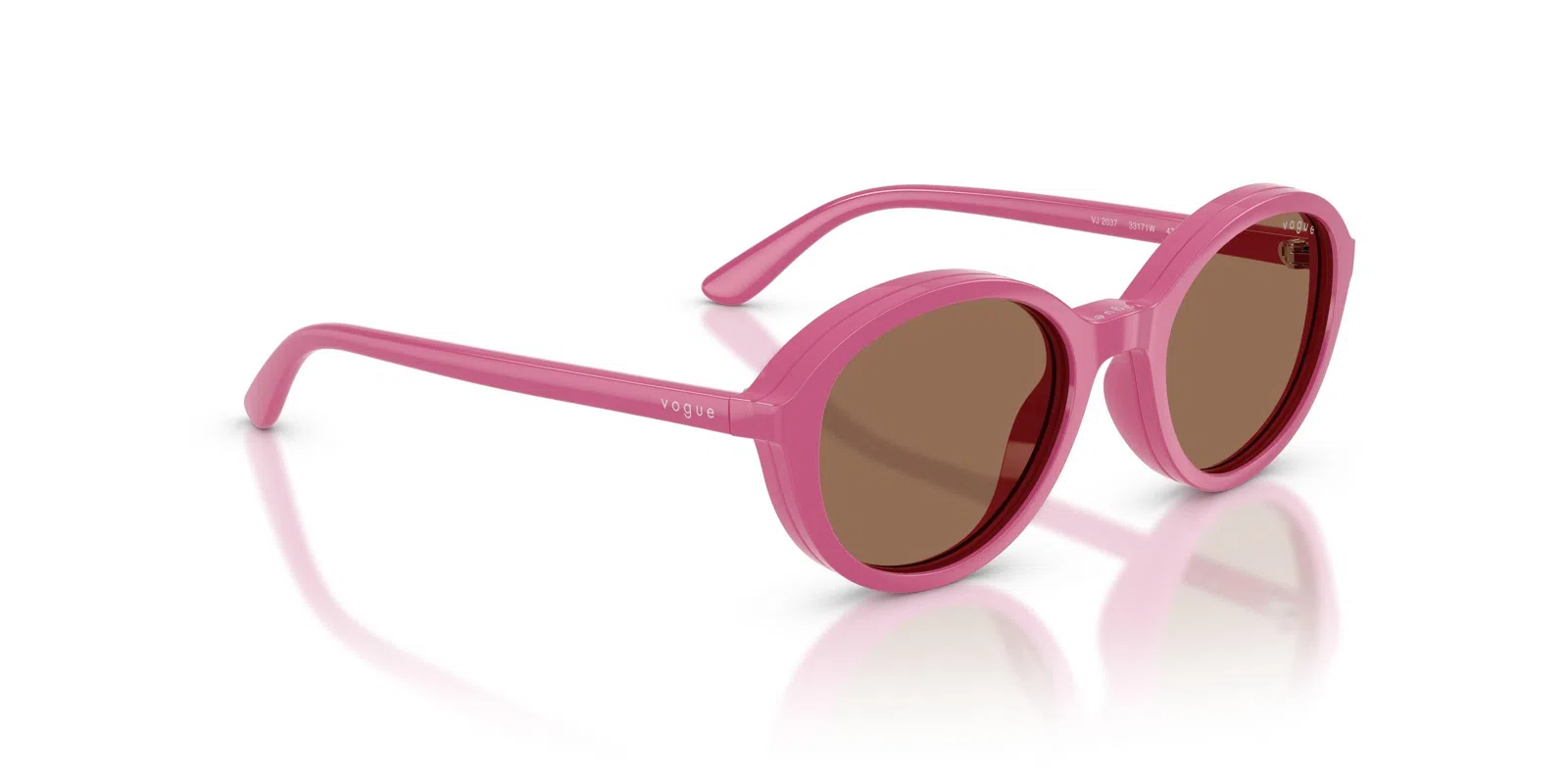 Vogue Eyewear Kids 2037 Sunglasses - view 29